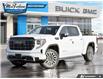 2026 GMC Sierra 1500 Denali Ultimate (Stk: 6460450) in Petrolia - Image 1 of 27