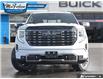 2026 GMC Sierra 1500 Denali Ultimate (Stk: 6460450) in Petrolia - Image 2 of 27