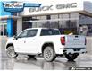 2026 GMC Sierra 1500 Denali Ultimate (Stk: 6460450) in Petrolia - Image 4 of 27