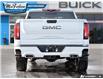 2026 GMC Sierra 1500 Denali Ultimate (Stk: 6460450) in Petrolia - Image 5 of 27