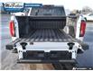 2026 GMC Sierra 1500 Denali Ultimate (Stk: 6460450) in Petrolia - Image 6 of 27