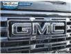 2026 GMC Sierra 1500 Denali Ultimate (Stk: 6460450) in Petrolia - Image 10 of 27