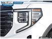 2026 GMC Sierra 1500 Denali Ultimate (Stk: 6460450) in Petrolia - Image 11 of 27