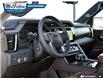 2026 GMC Sierra 1500 Denali Ultimate (Stk: 6460450) in Petrolia - Image 13 of 27
