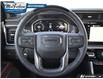 2026 GMC Sierra 1500 Denali Ultimate (Stk: 6460450) in Petrolia - Image 14 of 27