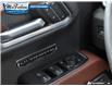2026 GMC Sierra 1500 Denali Ultimate (Stk: 6460450) in Petrolia - Image 17 of 27