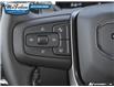 2026 GMC Sierra 1500 Denali Ultimate (Stk: 6460450) in Petrolia - Image 18 of 27