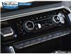 2026 GMC Sierra 1500 Denali Ultimate (Stk: 6460450) in Petrolia - Image 20 of 27