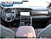 2026 GMC Sierra 1500 Denali Ultimate (Stk: 6460450) in Petrolia - Image 25 of 27