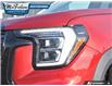 2026 GMC Terrain Elevation (Stk: 6400330) in Petrolia - Image 10 of 27 2026 GMC Terrain Elevation (Stk: 6400330) in Petrolia - Image 10 of 27