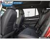 2026 GMC Terrain Elevation (Stk: 6400330) in Petrolia - Image 24 of 27 2026 GMC Terrain Elevation (Stk: 6400330) in Petrolia - Image 24 of 27