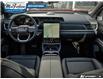 2026 GMC Terrain Elevation (Stk: 6400330) in Petrolia - Image 25 of 27 2026 GMC Terrain Elevation (Stk: 6400330) in Petrolia - Image 25 of 27