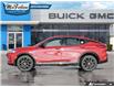 2026 Buick Envista Sport Touring (Stk: 6540080) in Petrolia - Image 3 of 27