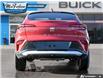 2026 Buick Envista Sport Touring (Stk: 6540080) in Petrolia - Image 5 of 27