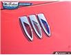 2026 Buick Envista Sport Touring (Stk: 6540080) in Petrolia - Image 9 of 27