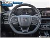 2026 Buick Envista Sport Touring (Stk: 6540080) in Petrolia - Image 14 of 27