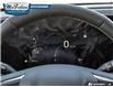 2026 Buick Envista Sport Touring (Stk: 6540080) in Petrolia - Image 15 of 27