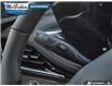 2026 Buick Envista Sport Touring (Stk: 6540080) in Petrolia - Image 16 of 27