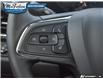 2026 Buick Envista Sport Touring (Stk: 6540080) in Petrolia - Image 18 of 27