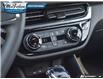 2026 Buick Envista Sport Touring (Stk: 6540080) in Petrolia - Image 20 of 27
