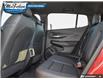 2026 Buick Envista Sport Touring (Stk: 6540080) in Petrolia - Image 24 of 27