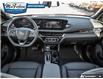 2026 Buick Envista Sport Touring (Stk: 6540080) in Petrolia - Image 25 of 27