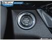 2026 Buick Envista Sport Touring (Stk: 6540080) in Petrolia - Image 27 of 27