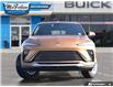 2026 Buick Envista Preferred (Stk: 6540070) in Petrolia - Image 2 of 27
