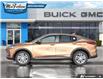 2026 Buick Envista Preferred (Stk: 6540070) in Petrolia - Image 3 of 27