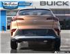 2026 Buick Envista Preferred (Stk: 6540070) in Petrolia - Image 5 of 27