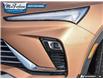 2026 Buick Envista Preferred (Stk: 6540070) in Petrolia - Image 10 of 27
