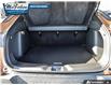 2026 Buick Envista Preferred (Stk: 6540070) in Petrolia - Image 11 of 27