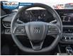 2026 Buick Envista Preferred (Stk: 6540070) in Petrolia - Image 14 of 27