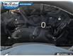 2026 Buick Envista Preferred (Stk: 6540070) in Petrolia - Image 15 of 27