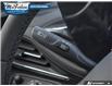 2026 Buick Envista Preferred (Stk: 6540070) in Petrolia - Image 16 of 27