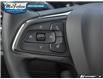 2026 Buick Envista Preferred (Stk: 6540070) in Petrolia - Image 18 of 27