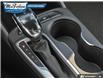2026 Buick Envista Preferred (Stk: 6540070) in Petrolia - Image 19 of 27