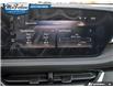 2026 Buick Envista Preferred (Stk: 6540070) in Petrolia - Image 21 of 27