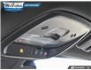 2026 Buick Envista Preferred (Stk: 6540070) in Petrolia - Image 22 of 27