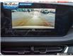 2026 Buick Envista Preferred (Stk: 6540070) in Petrolia - Image 26 of 27