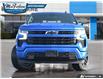 2026 Chevrolet Silverado 1500 RST (Stk: 6330190) in Petrolia - Image 2 of 27