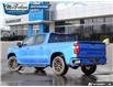2026 Chevrolet Silverado 1500 RST (Stk: 6330190) in Petrolia - Image 4 of 27