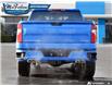 2026 Chevrolet Silverado 1500 RST (Stk: 6330190) in Petrolia - Image 5 of 27