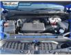 2026 Chevrolet Silverado 1500 RST (Stk: 6330190) in Petrolia - Image 8 of 27