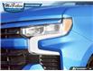 2026 Chevrolet Silverado 1500 RST (Stk: 6330190) in Petrolia - Image 10 of 27