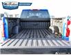 2026 Chevrolet Silverado 1500 RST (Stk: 6330190) in Petrolia - Image 11 of 27