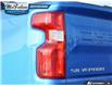 2026 Chevrolet Silverado 1500 RST (Stk: 6330190) in Petrolia - Image 12 of 27
