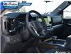 2026 Chevrolet Silverado 1500 RST (Stk: 6330190) in Petrolia - Image 13 of 27