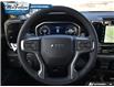 2026 Chevrolet Silverado 1500 RST (Stk: 6330190) in Petrolia - Image 14 of 27