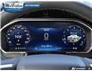 2026 Chevrolet Silverado 1500 RST (Stk: 6330190) in Petrolia - Image 15 of 27